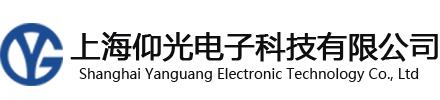 聯系我們-99貴賓在線客服開戶電話17508888884(99廳)