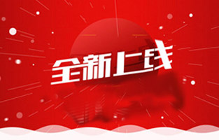 熱烈祝賀雷爾沃電器有限公司網(wǎng)站正式上線！歡迎新老客戶登錄雷爾沃電器站點http://m.doubishe.cn/查看，我們將時時為你推出高壓電器產(chǎn)品相關(guān)資訊，也希望你們多提寶貴意見，讓我們共同進步，邁向新未來！ 